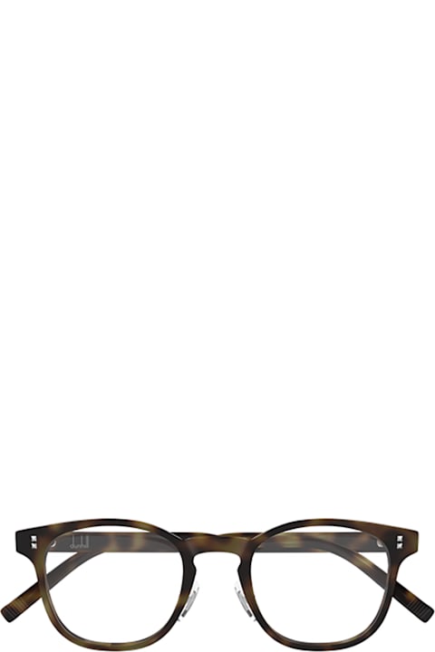 Dunhill لـ Kids Dunhill DU0116O Eyewear