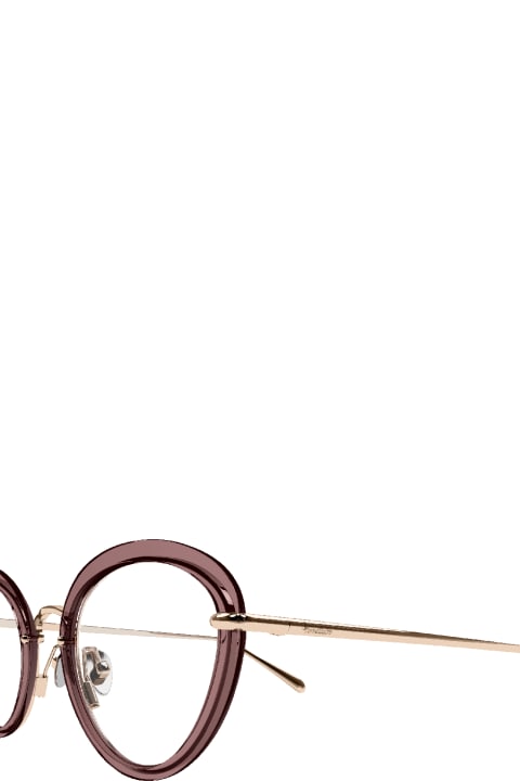 PM0107O 002 Glasses