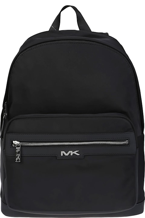 Bags for Men Michael Kors Malone Backpack