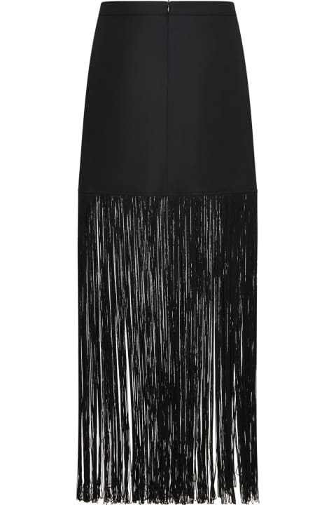 The Nina Studio Clothing for Women The Nina Studio Skirt