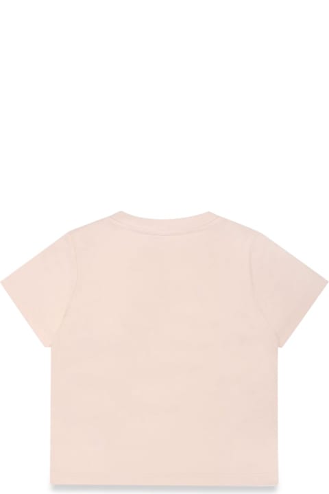 Stella McCartney for Men Stella McCartney Special T-shirts