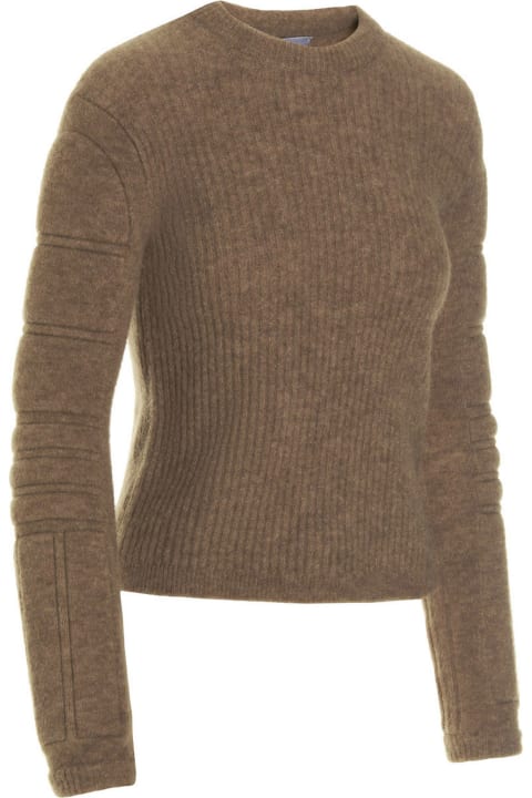 Max Mara Sweaters for Women Max Mara 'smirne' Sweater