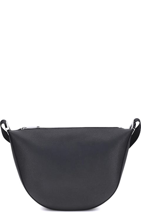 Homeware Fendi Melon Shoulder Bag