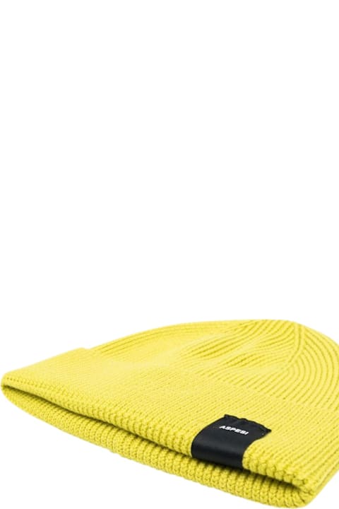 Homeware Aspesi Beanie Strips