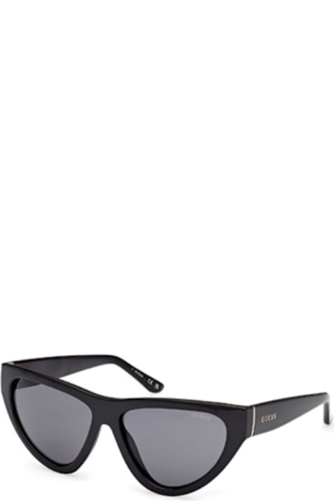 Guess Eyewear for Women Guess Gu0015201a