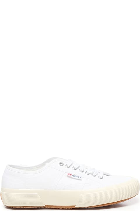 Superga Sneakers for Men Superga Sneakers 2750 Og