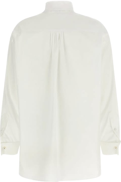 Homeware Kenzo Kenzo Shirts White