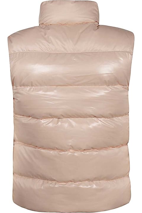 Pyrenex for Kids Pyrenex Padded Bodywarmer