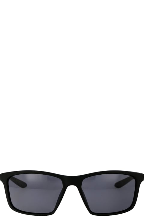 Nike for Men Nike Valiant Sunglasses