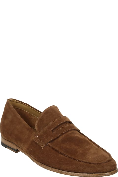 Loafers & Boat Shoes for Men Sturlini Loafer