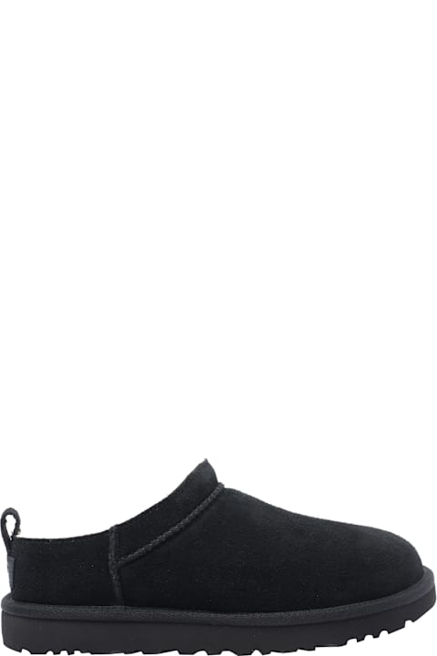 UGG Classic Micro Mules
