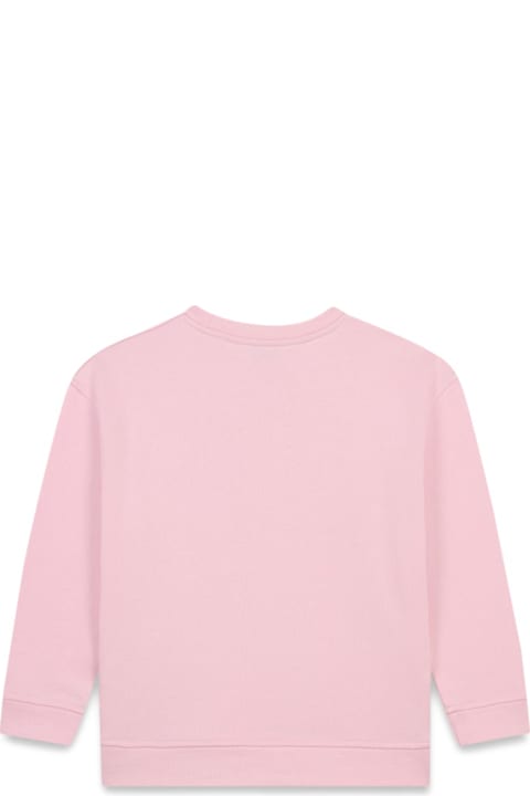 Homeware Sonia Rykiel Sweatshirt