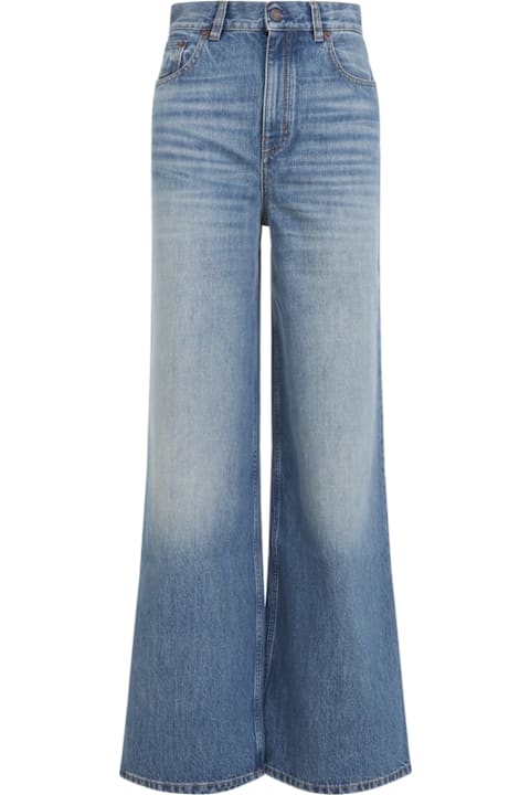 Homeware Chloé Jeans