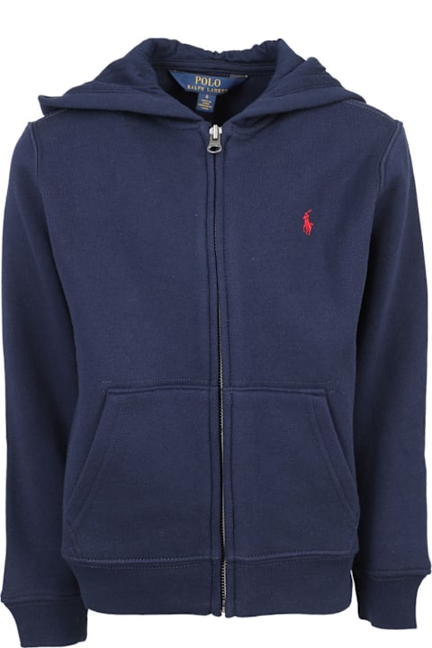 Homeware Polo Ralph Lauren Sweater