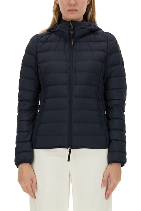 Parajumpers for Women Parajumpers Jacket "juliet"