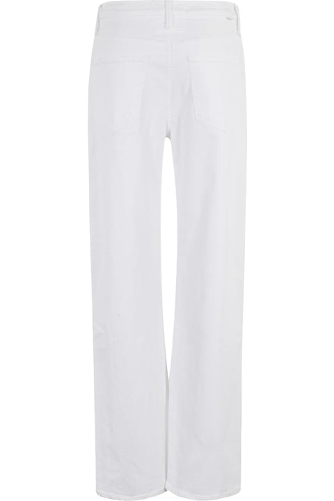 أدوات منزلية Mother The Dodger Sneak