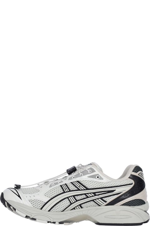 Homeware Asics 'gel-kayano 14' Sneakers