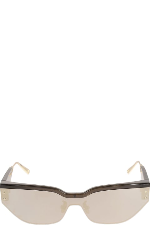Diorclub Sunglasses
