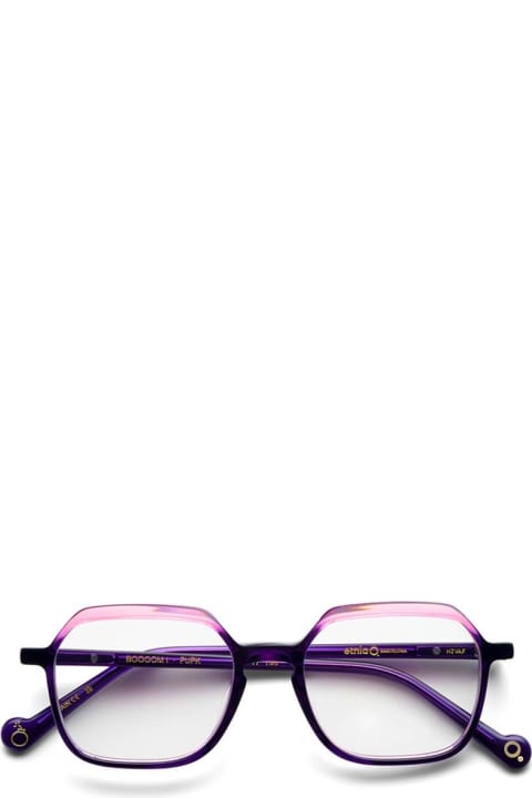 Etnia Barcelona Eyewear for Women Etnia Barcelona Glasses