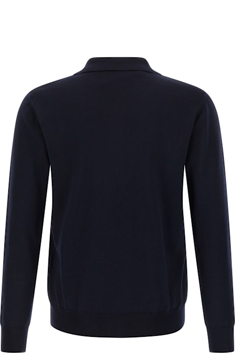 Homeware Valentino Garavani Polo Valentino Garavani Vlogo Signature