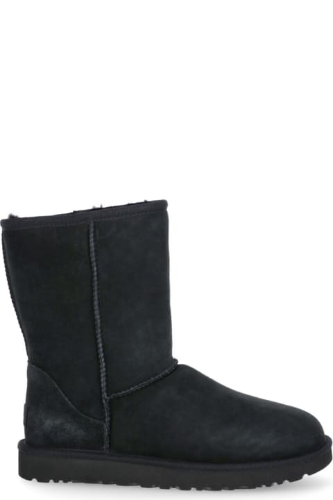 أدوات منزلية UGG Classic Short Ii Boots
