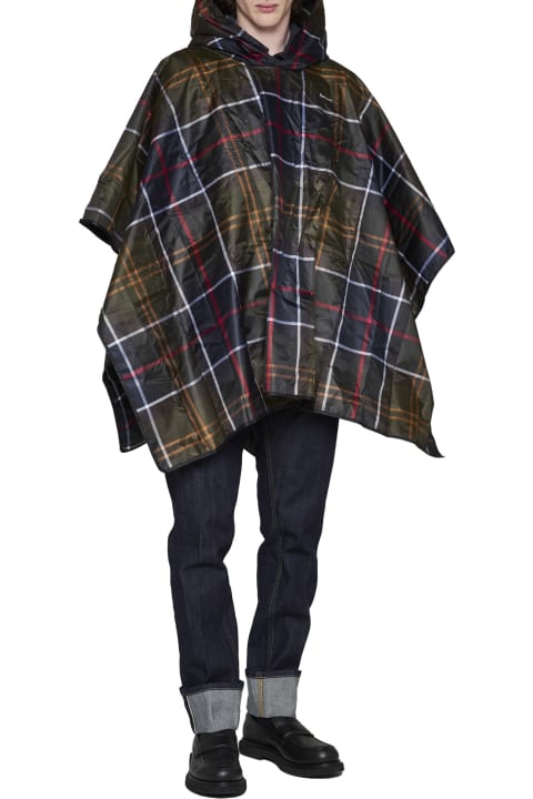Barbour Coats & Jackets for Men Barbour Coat