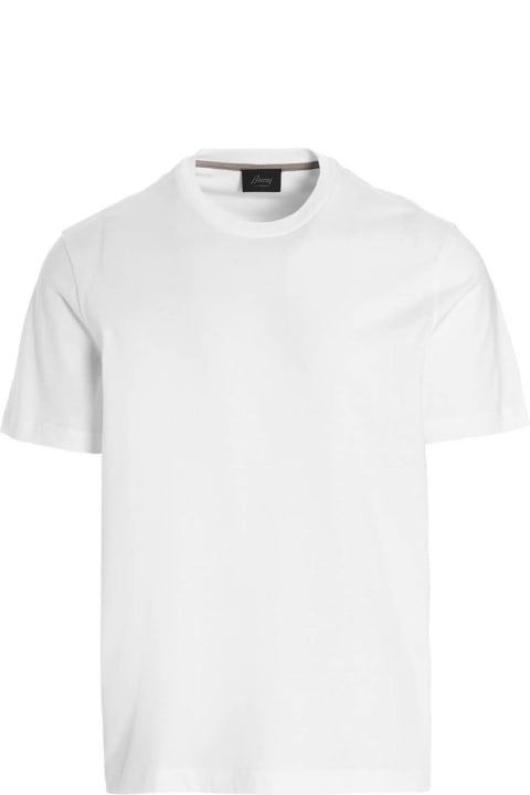 Basic T-shirt