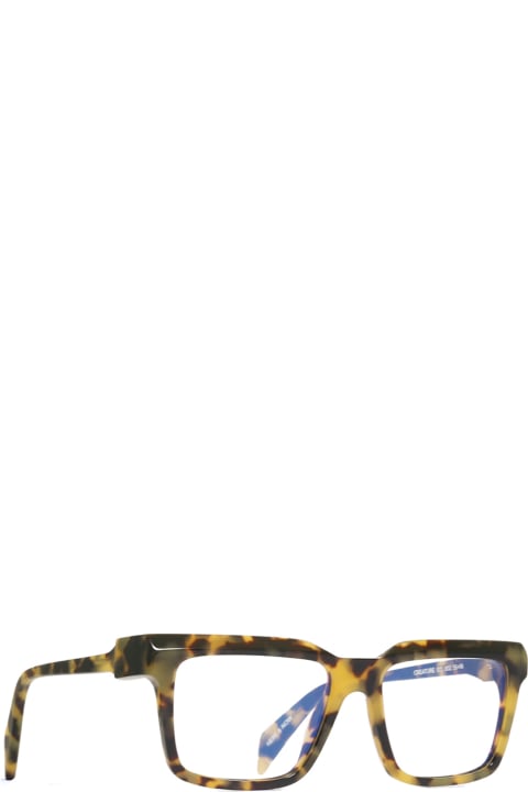 Siens Eyewear for Men Siens Creature 072 002 Glasses