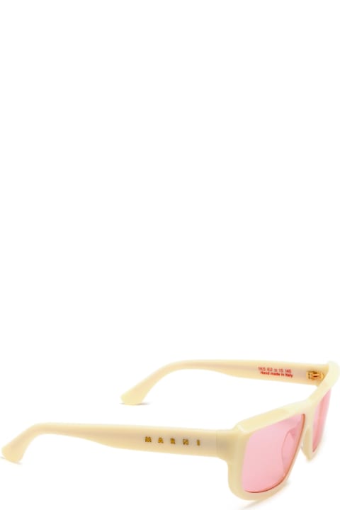 Annapuma Circuit Babe Sunglasses
