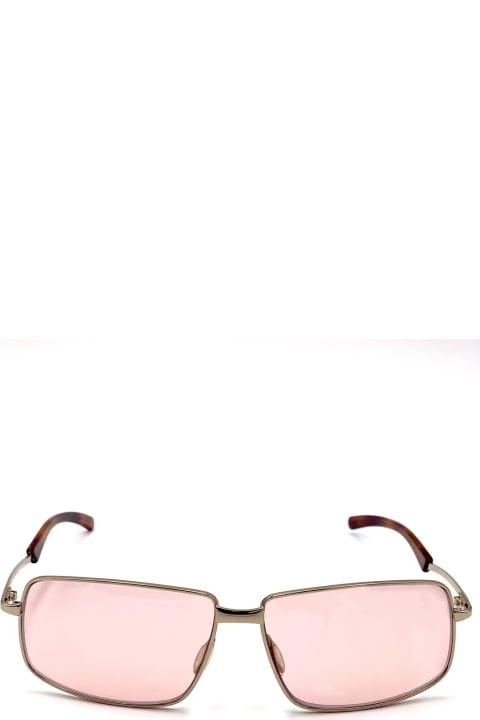 Spr61b Sunglasses
