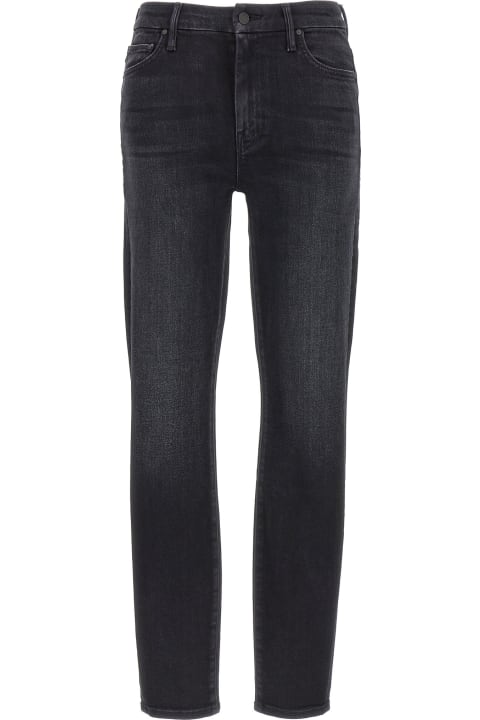 Mother Jeans for Women Mother 'the High Waisted Looker' Jeans