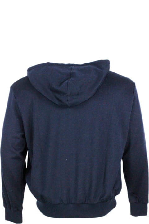 Eleventy Sweaters for Women Eleventy Sweater