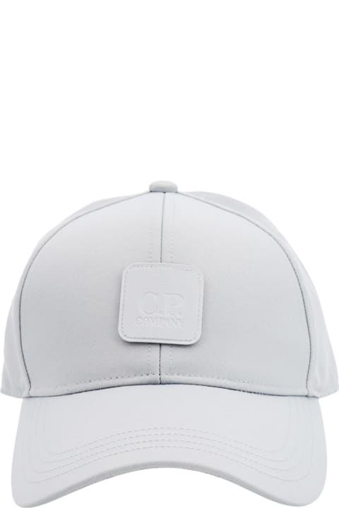 C.P. Company for Men C.P. Company Hat