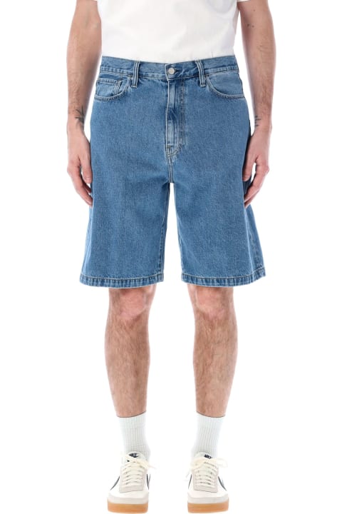 Fashion for Men Carhartt Landon Shorts