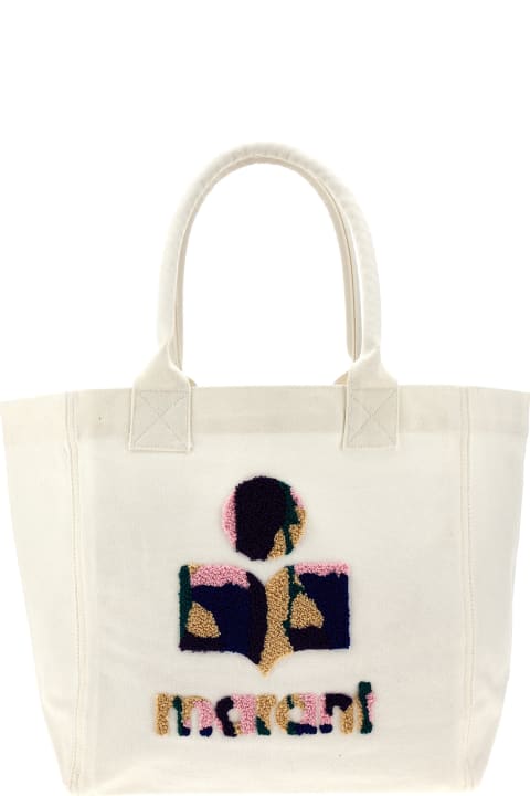 'small Yenky' Shopping Bag