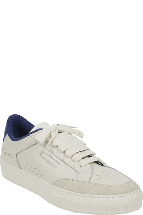 Common Projects for Men Common Projects Tennis Pro