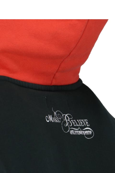 Fleeces & Tracksuits for Women ERL 'venice' Hoodie