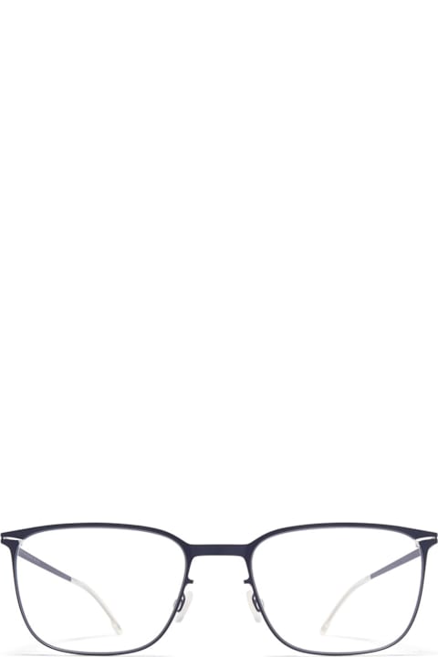 Mykita for Kids Mykita Jari - Navy Rx Sunglasses