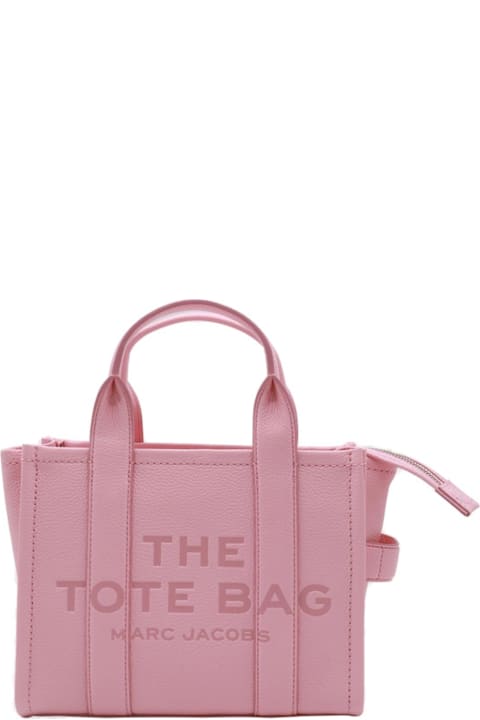 Homeware Marc Jacobs The Small Tote Bag