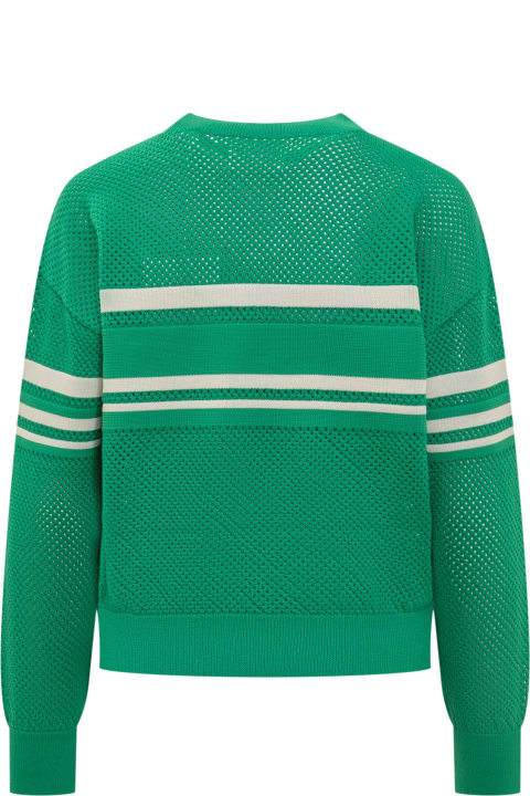 Isabel Marant Sweaters for Women Isabel Marant Arwen Pullover