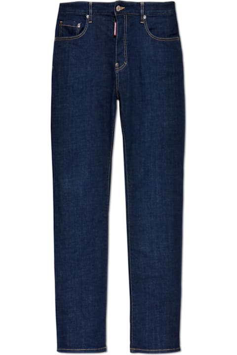 Homeware Dsquared2 Dsquared2 Jeans 
642
