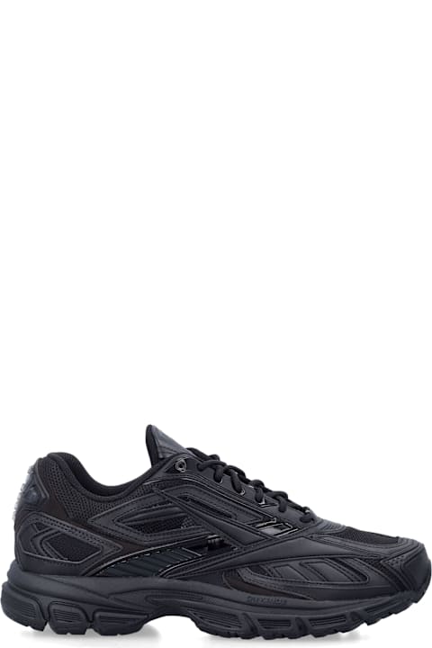 Reebok Premier Road Ultra