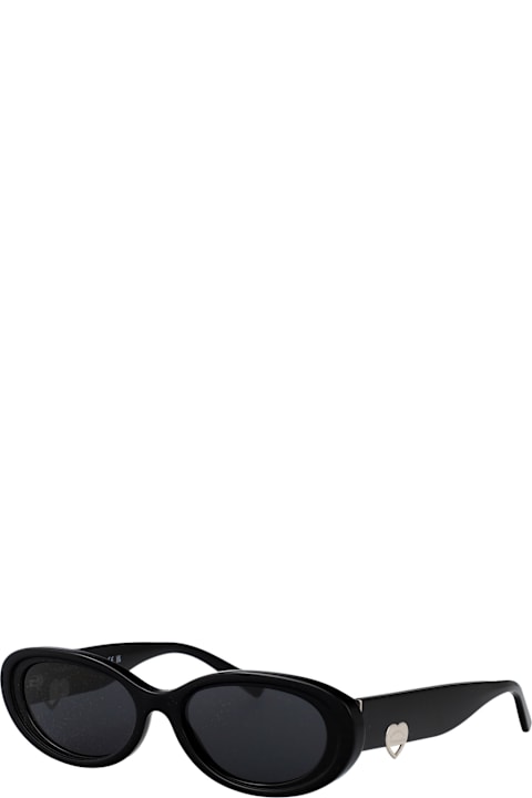 Tiffany 
Co. for Men Tiffany 
Co. 0tf4221 Sunglasses