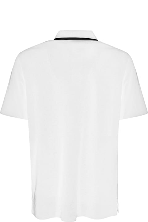 Just Cavalli Topwear for Men Just Cavalli Just Cavalli Polo