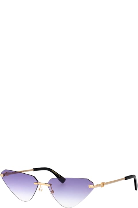 Dsquared2 Eyewear for Kids Dsquared2 Eyewear D2 0108/s Sunglasses