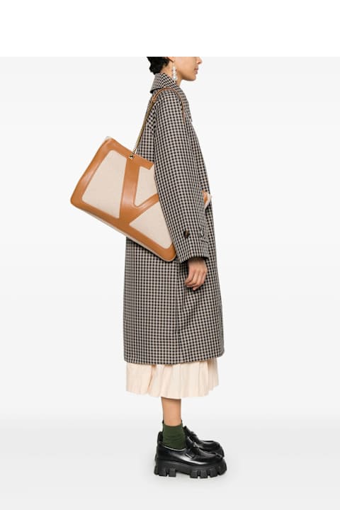 Valentino Garavani Bag