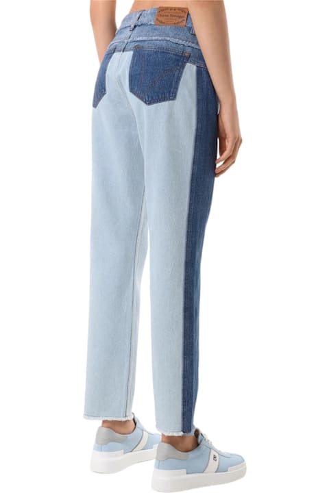 Homeware Chiara Ferragni Chiara Ferragni Trousers