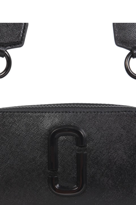 Marc Jacobs Bags for Women Marc Jacobs The Snapshot Dtm Bag