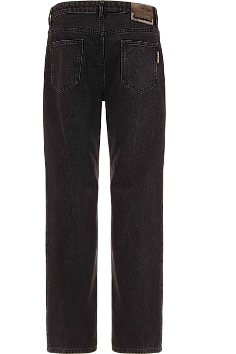 Homeware Just Cavalli Just Cavalli Jeans