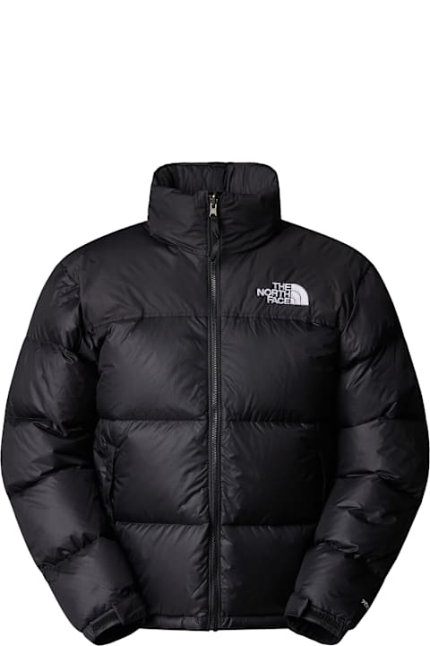 The North Face for Women The North Face 1996 Retro Nuptse Jacket